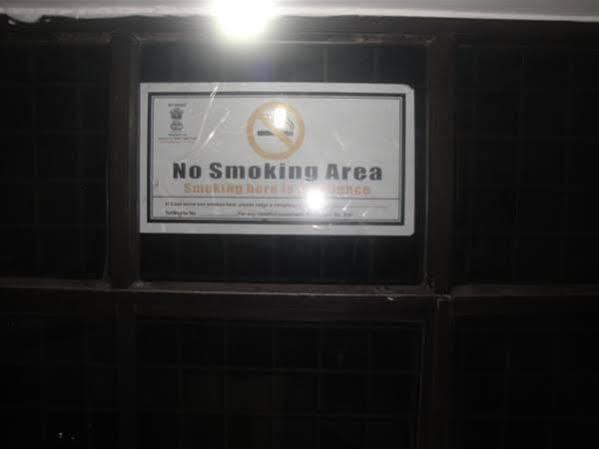 Oyo Hotel Lakshmi Paradise Visákhapatnam Kültér fotó